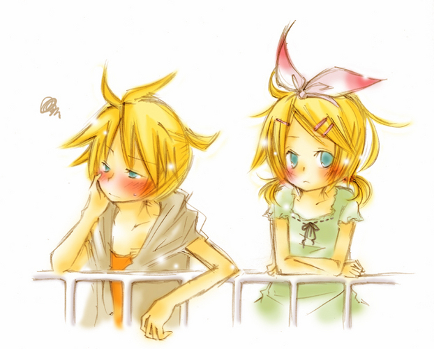 星屑ライン