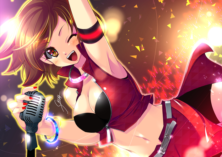 MEIKO 15th