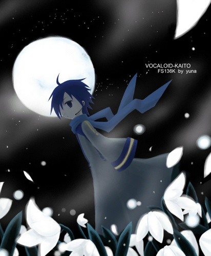 KAITO