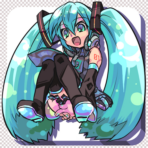 うたおう