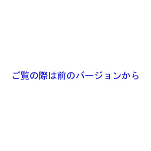 プールでダイエット