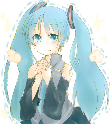 無理しないで、