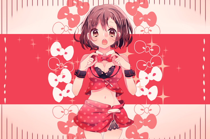 MEIKO V3