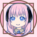 アイコン ルカ