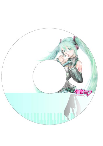 歌わせろ~