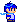 てけてけ