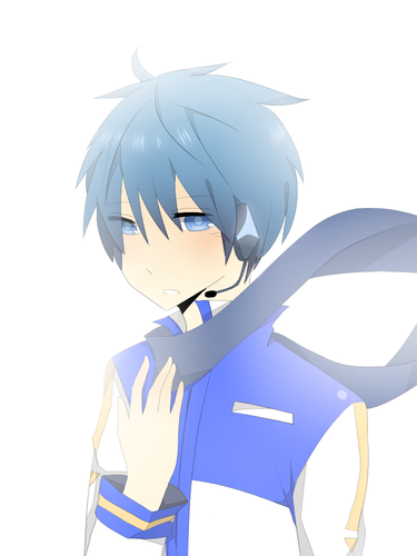 m(^д^;m)