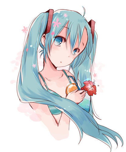 SY10さん動画用イラスト