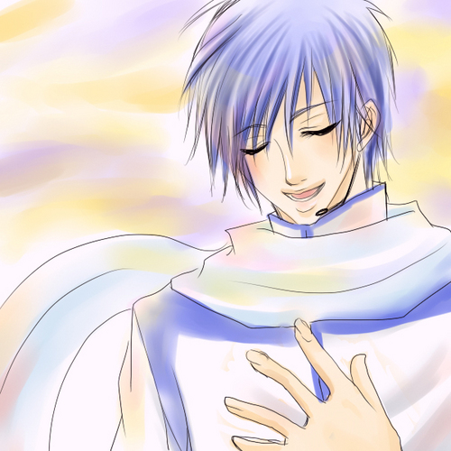 KAITO