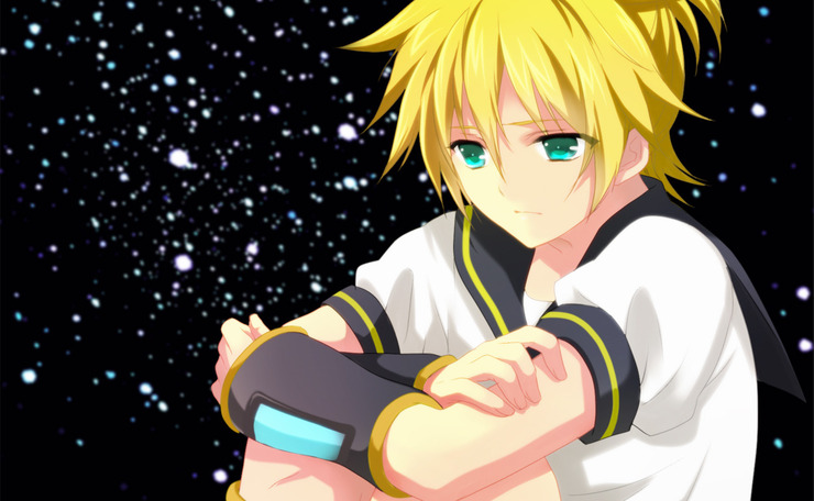 ★ sad