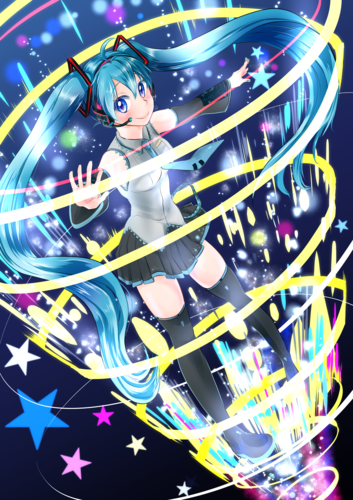 デジタル