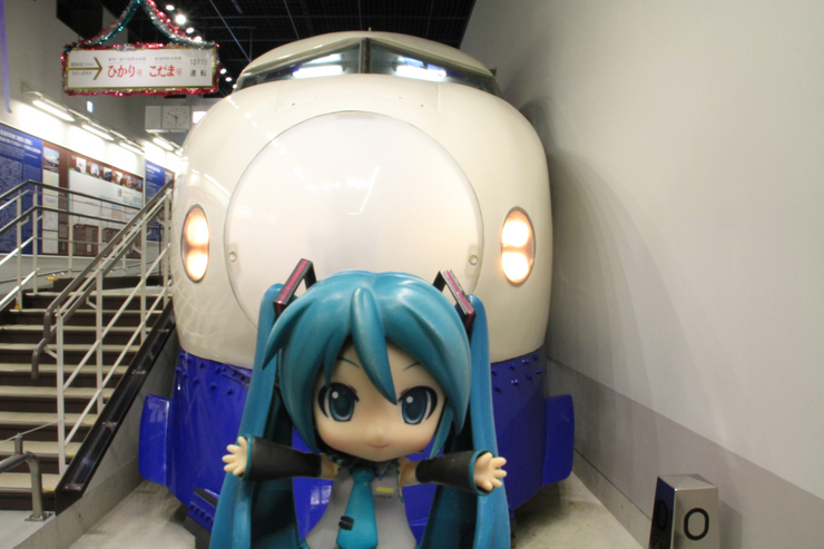 0系と