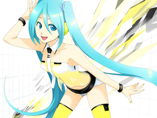 「Yellow」