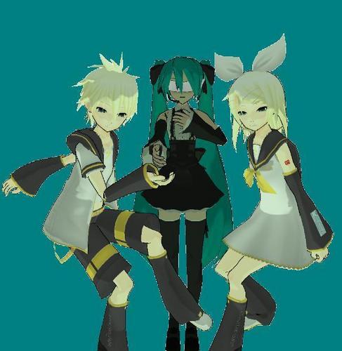 「trick and treat?」