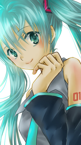 僕らのアイドル