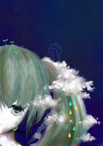 さ さ く れ