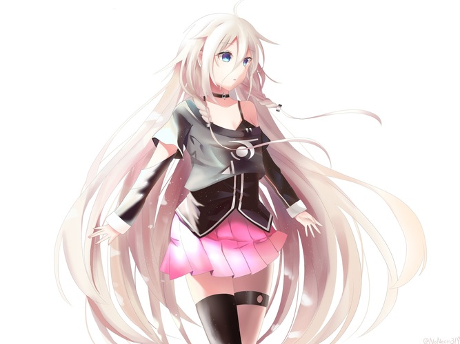 IA