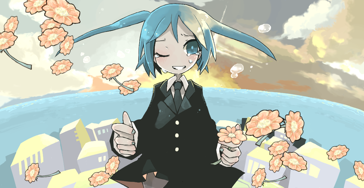 「たおやかな恋でした たおやかな恋でした」