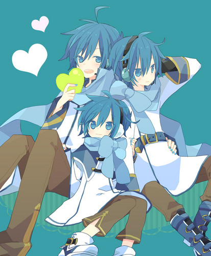 カイト3
