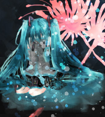 sorrow