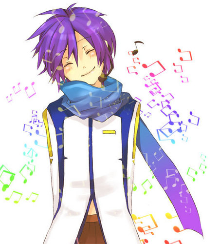 KAITO