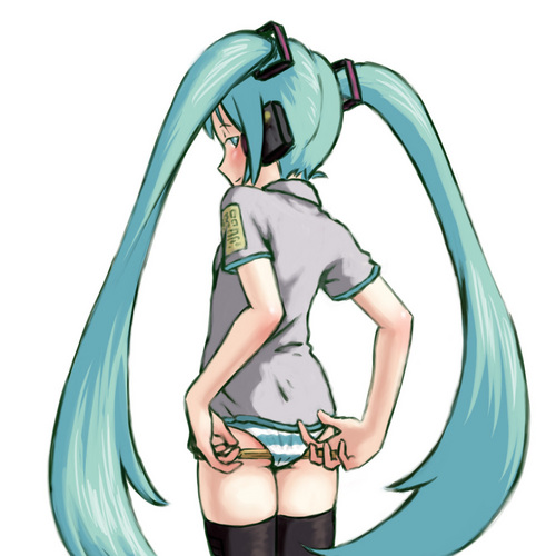 わりばし割りたい♪