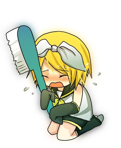 大掃除終わらないよぅ