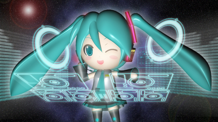 DJ PLAY