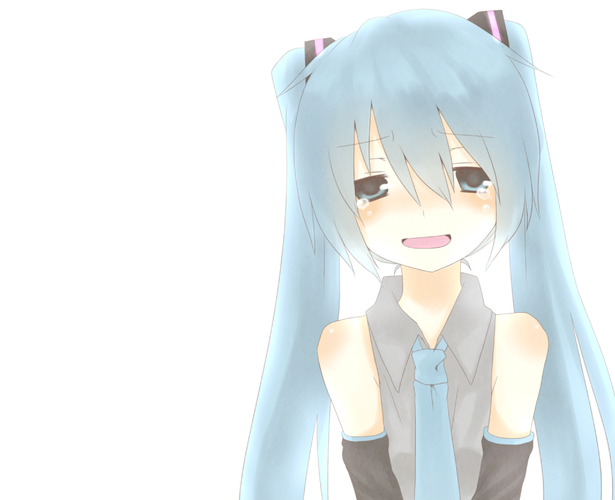 やさしくなりたい