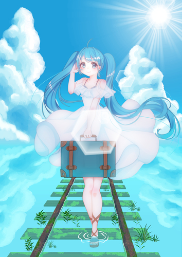 タホ湖