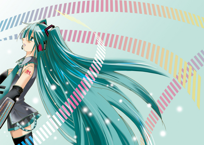 エメラルド