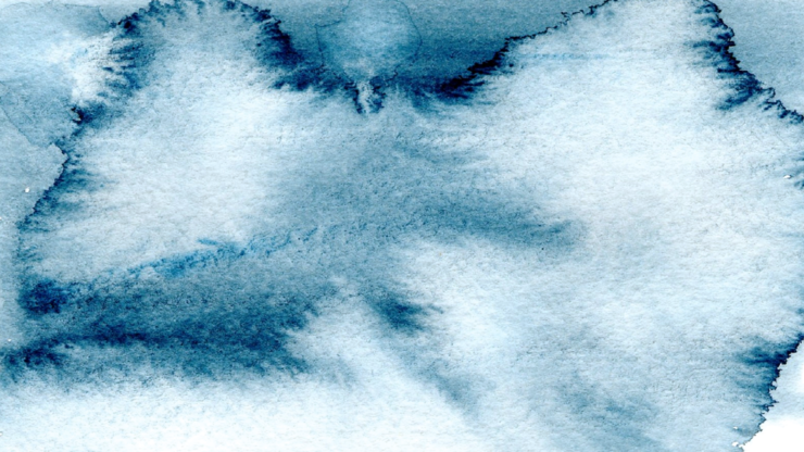 indigo_9