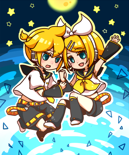 いっしょに