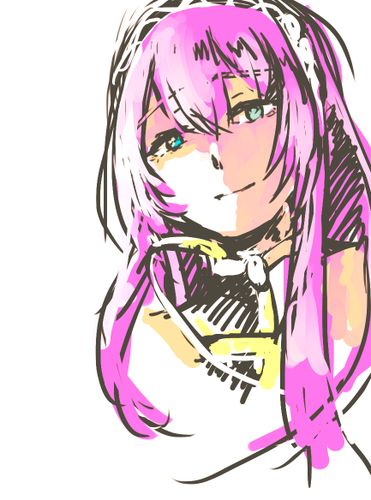 ルカ