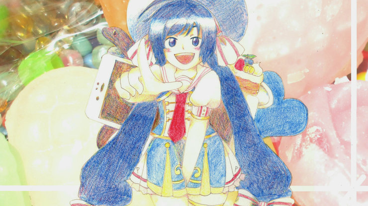 Notitle