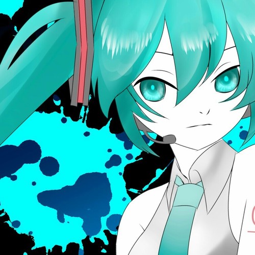01
