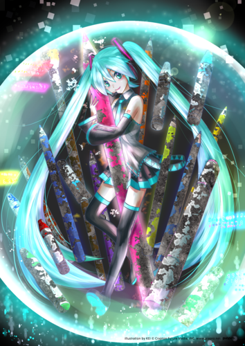 【パソコン】purification