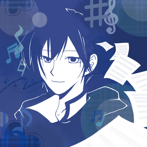 KAITO