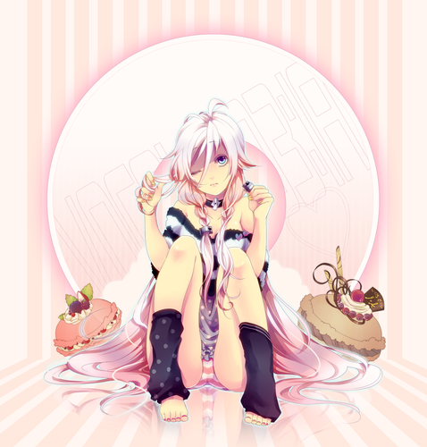 IA