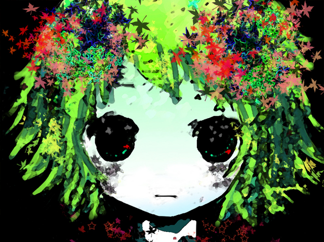 しゅるるるる