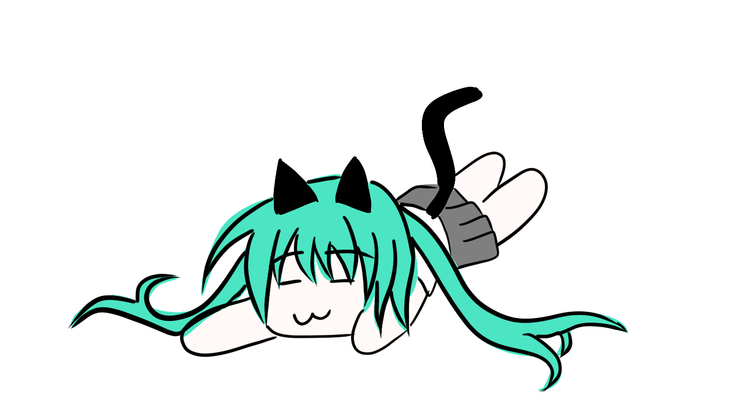 外に出とうない・・・