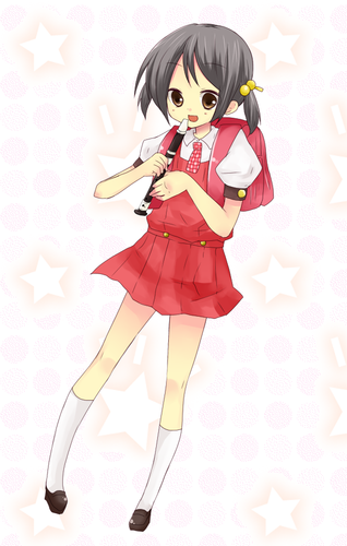 じょうずにふけるよ!