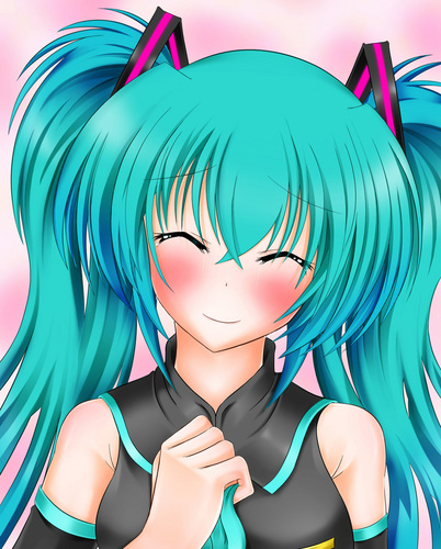 生きて・・・