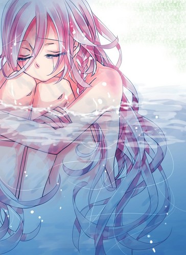 「●●●●。」