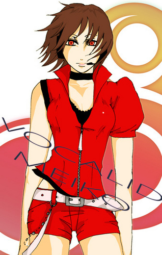 1st.RED