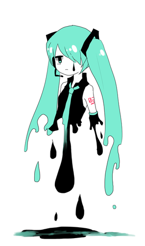 だばだばあ