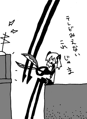星新一を読まないと