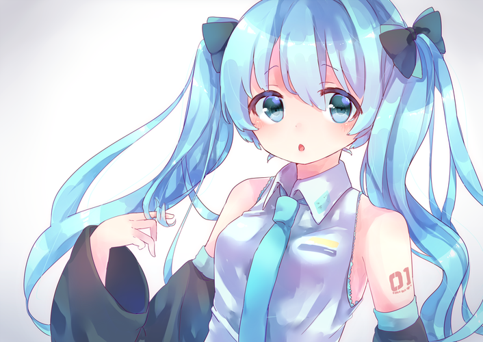 ❤❤❤