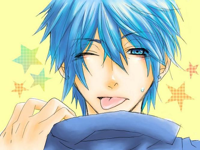《てゅ。》残暑お見舞い申し上げます。。
