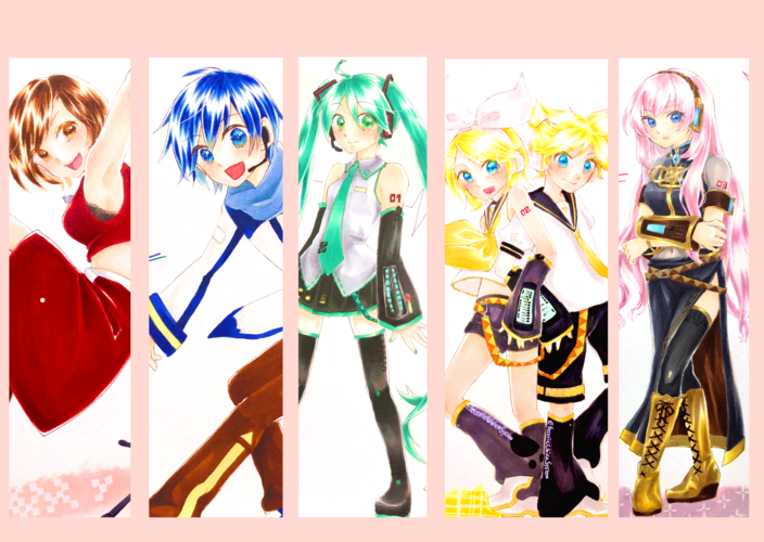 Draw!